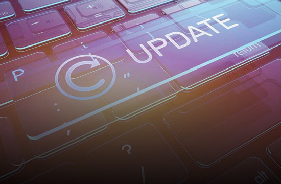 Stay Secure with Windows Updates and Antivirus Software: Essential Tips and Insights