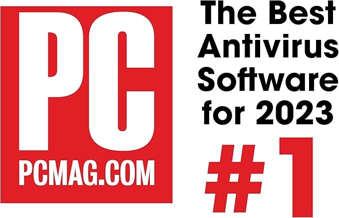 Bitdefender Antivirus Plus - 1 Device | 1 year Subscription | PC Activation Code by email
