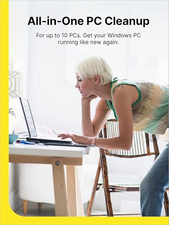 Norton Small Business Premium 2025, Business Cybersecurity with Antivirus for 10 Devices Plus 24/7 Business Tech Support, 500GB PC Cloud Backup, Password Manager [Download]